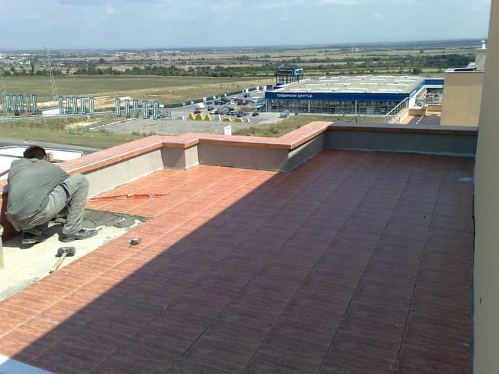 FB IMG 1639053500581 1