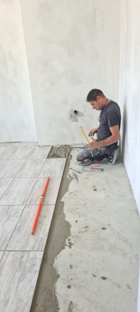 20250915 143550 461x1024