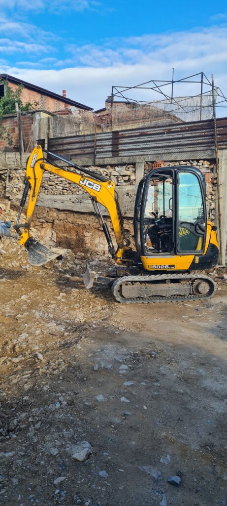 20251012 091344 461x1024