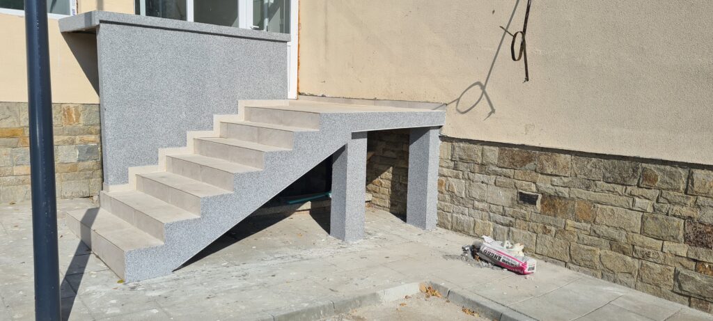 20251023 142233 1024x461