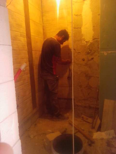 FB IMG 1639050850996