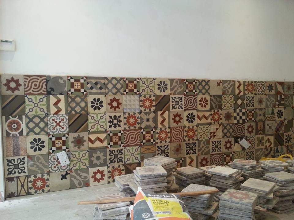 FB IMG 1639050872802