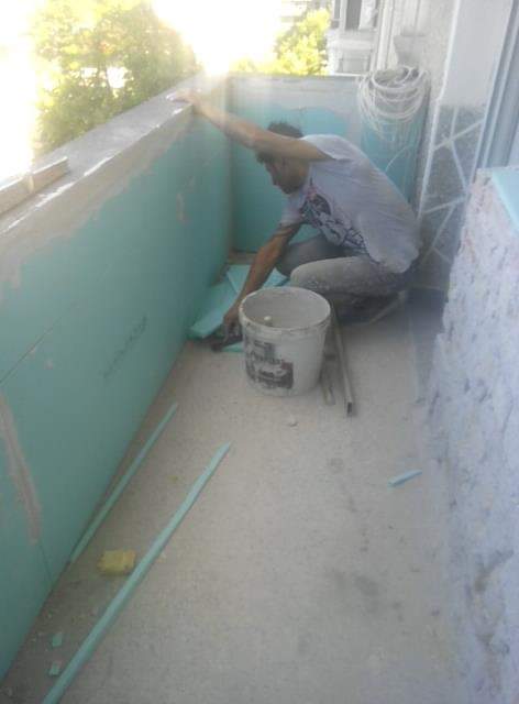 fb img 1639050854204