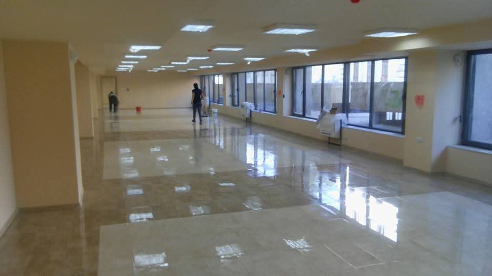 fb img 1743609577263