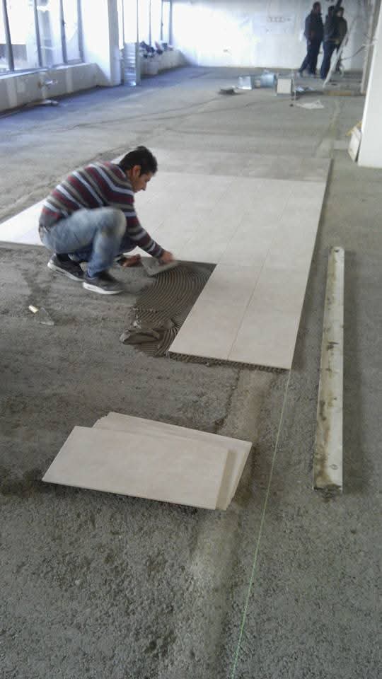 fb img 1743609648921