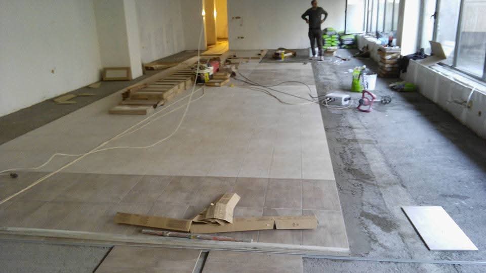 fb img 1743609663665