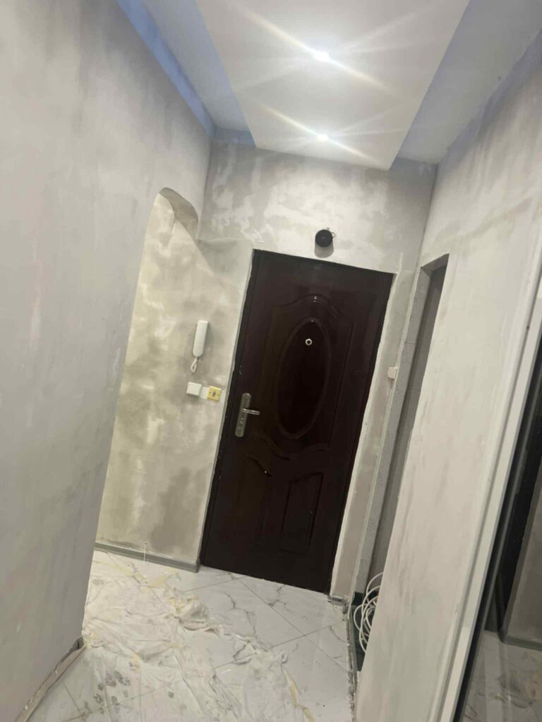 messenger creation 413b023e dbeb 45f6 8af6 319f03abdb7d