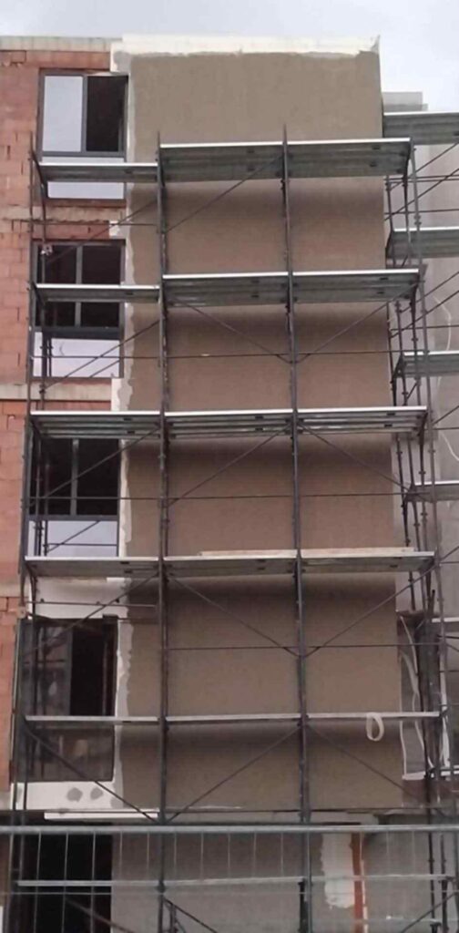 messenger creation e3cc0325 dc1f 4e8a 9d77 aba02aae9ed7