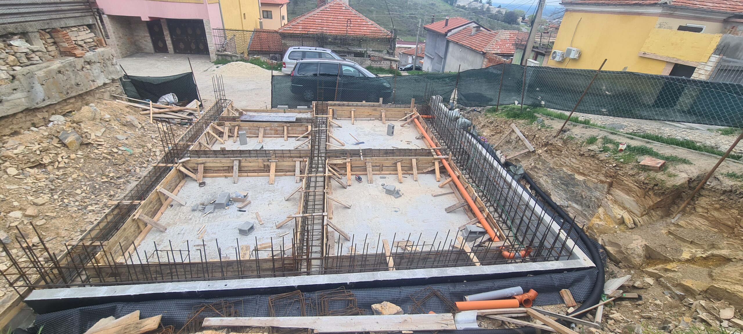 20260409 164557