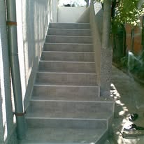 555432649 31764984909783615 8858877192157639994 n