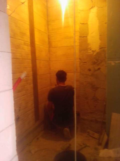 fb img 1639050847808