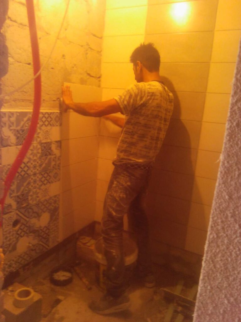 fb img 1639050857647