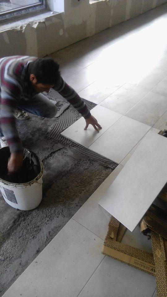 fb img 1639050913054