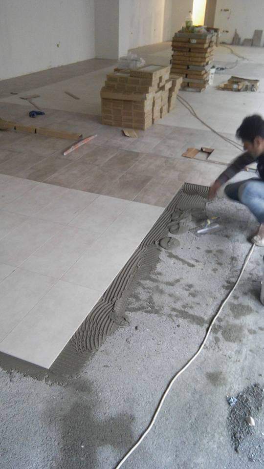 fb img 1639050918322