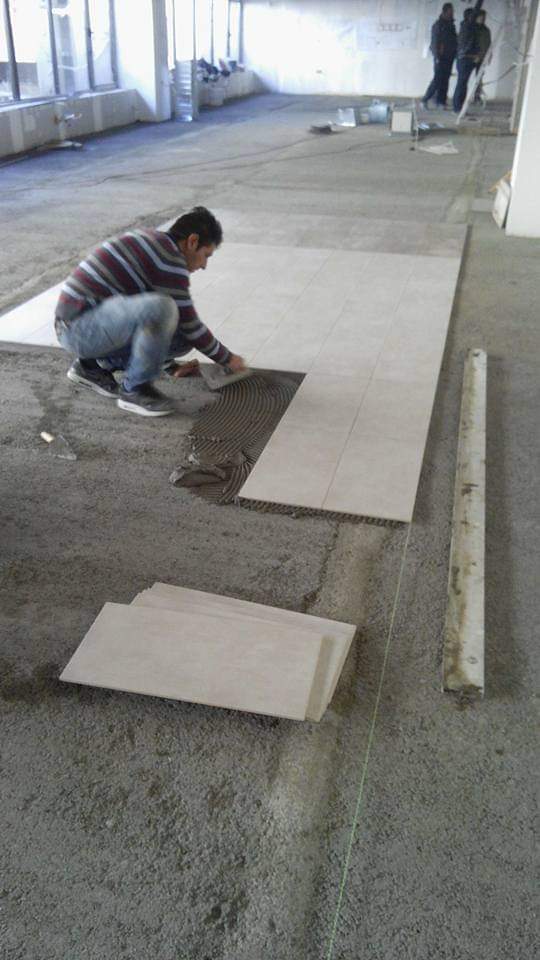 fb img 1639050931488