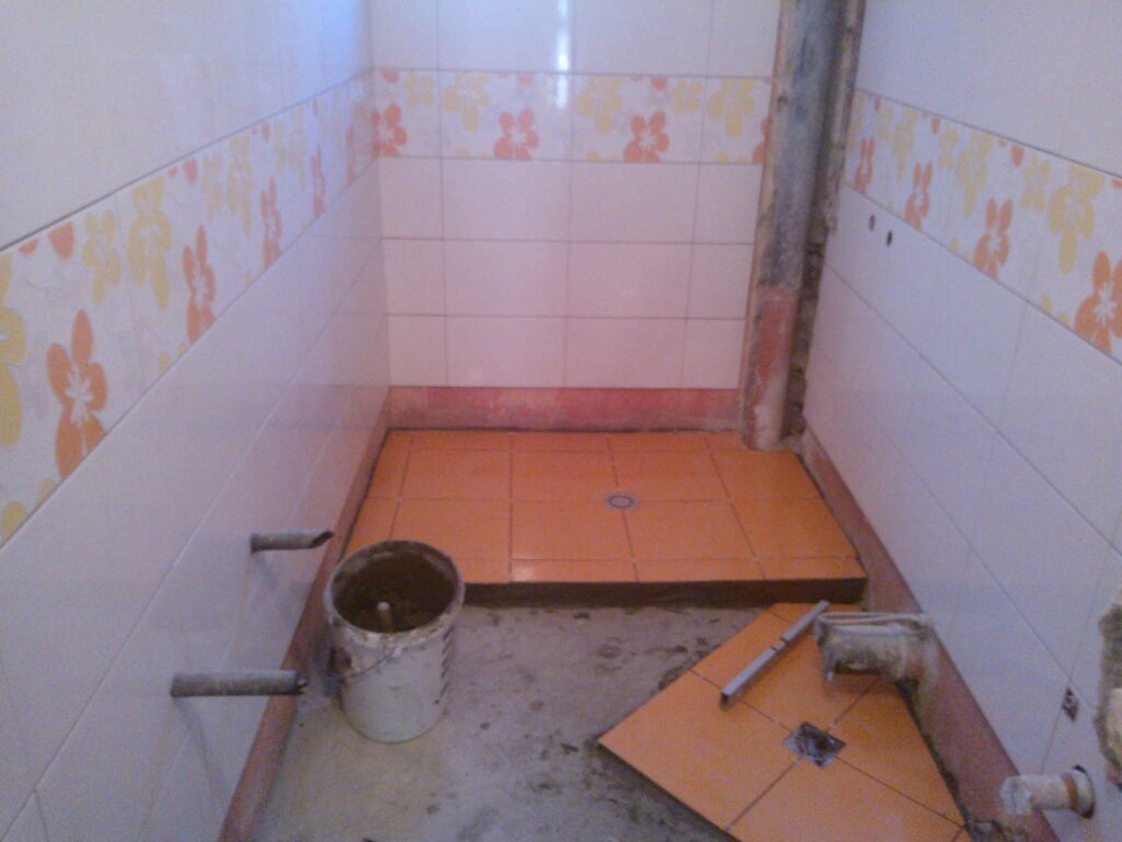 fb img 1743609702910