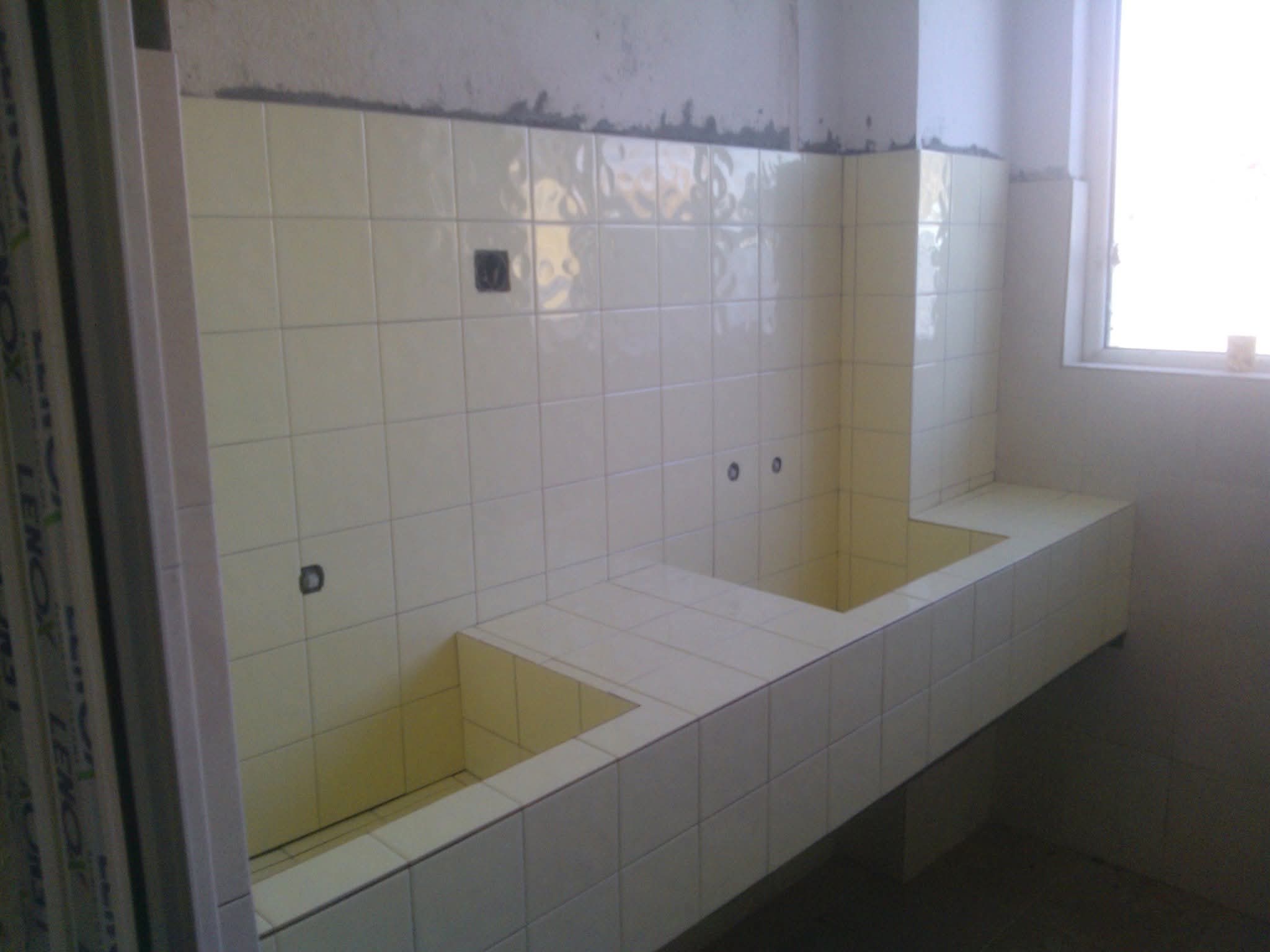 fb img 1743609722106