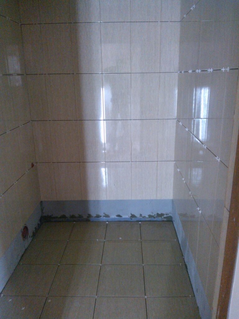 fb img 1776513085751