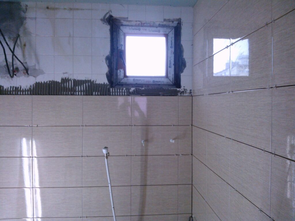 fb img 1776513097625