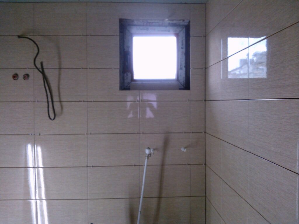 fb img 1776513113185