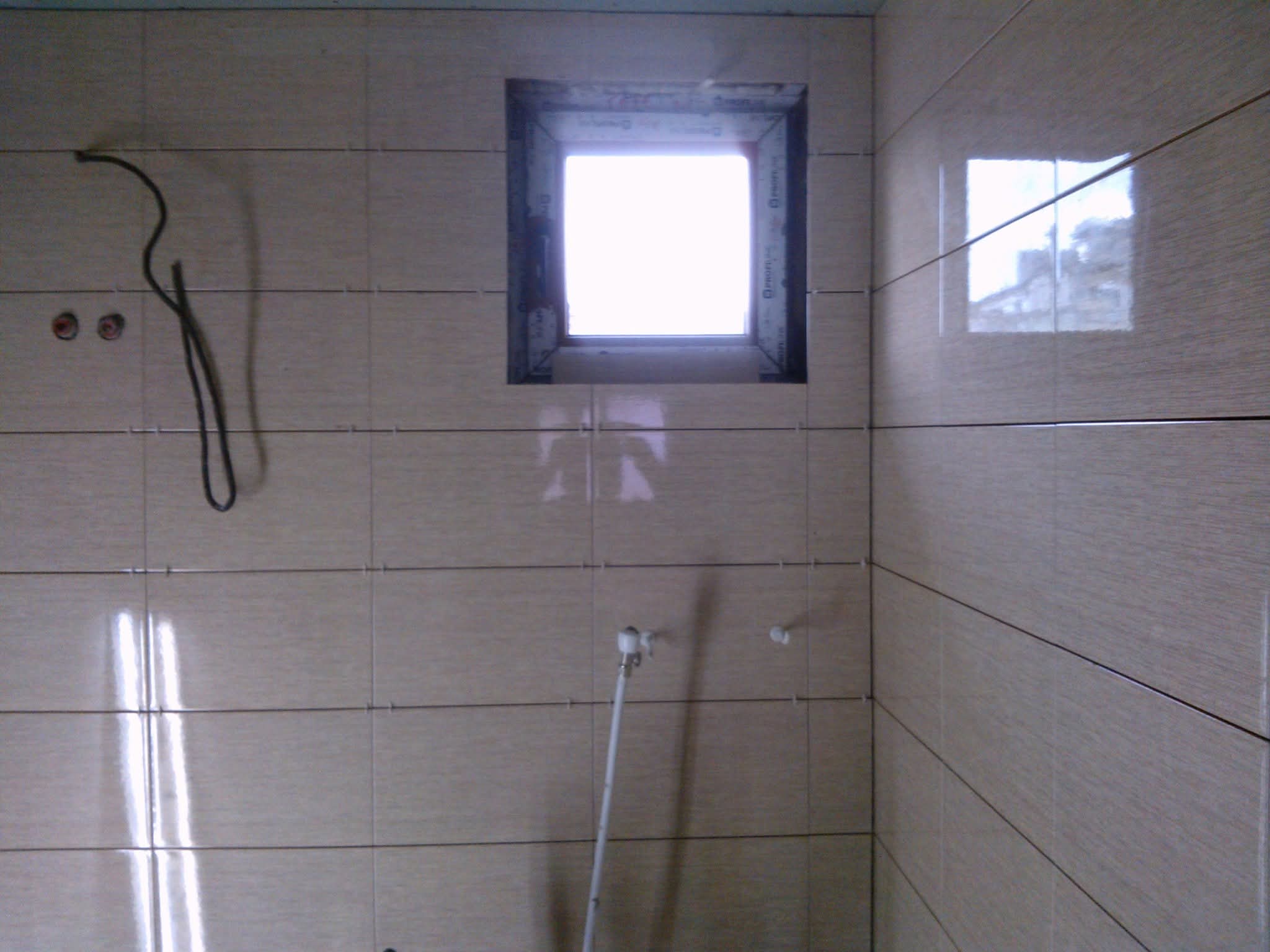 fb img 1776513113185